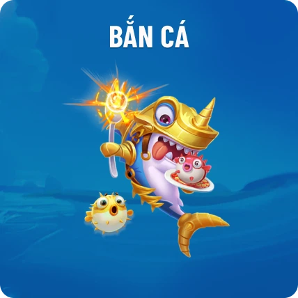 Trang Chủ 19 ban ca