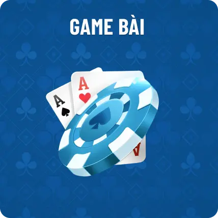 Trang Chủ 15 game bai