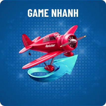 Trang Chủ 22 game nhanh