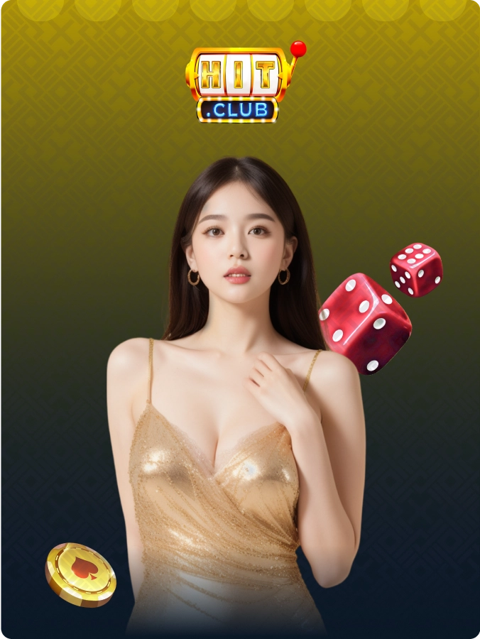 Trang Chủ 27 hitclub 1