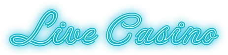 Trang Chủ 24 live casino