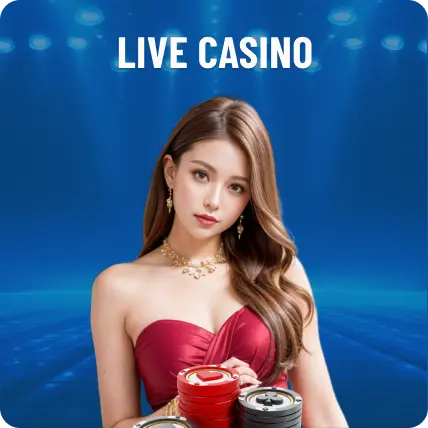 Trang Chủ 18 live casino
