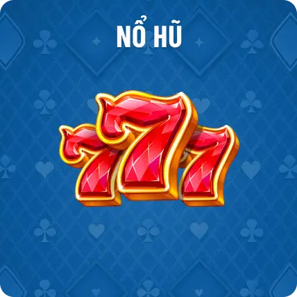 Trang Chủ 17 nohu 1