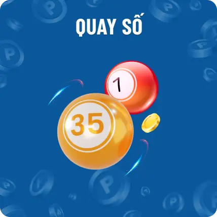 Trang Chủ 16 quayso 1