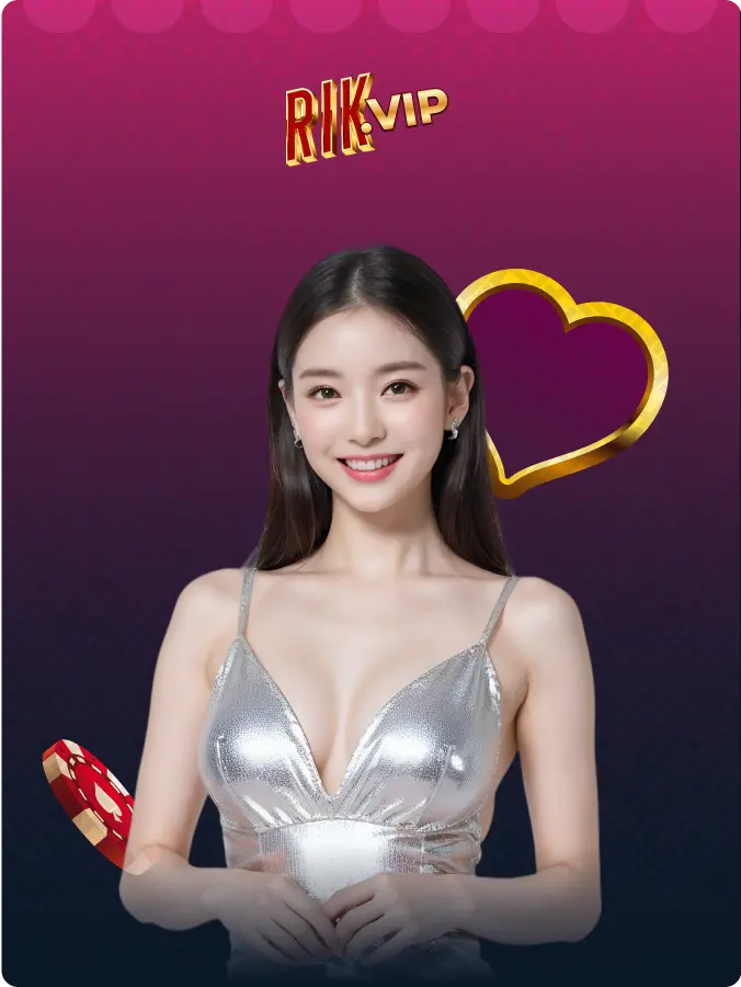 Trang Chủ 28 rik