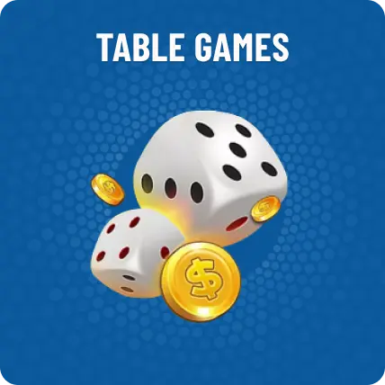 Trang Chủ 20 table game