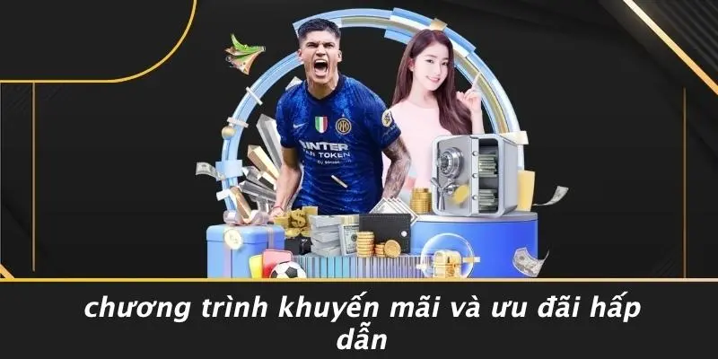 GAME BÀI CHƠI BAO NHIÊU THẮNG: MẸO VÔ ĐỊCH CHỜ BẠN KHÁM PHÁ 4 Chương Trình Khuyến Mãi Và Ưu Đãi Hấp Dẫn