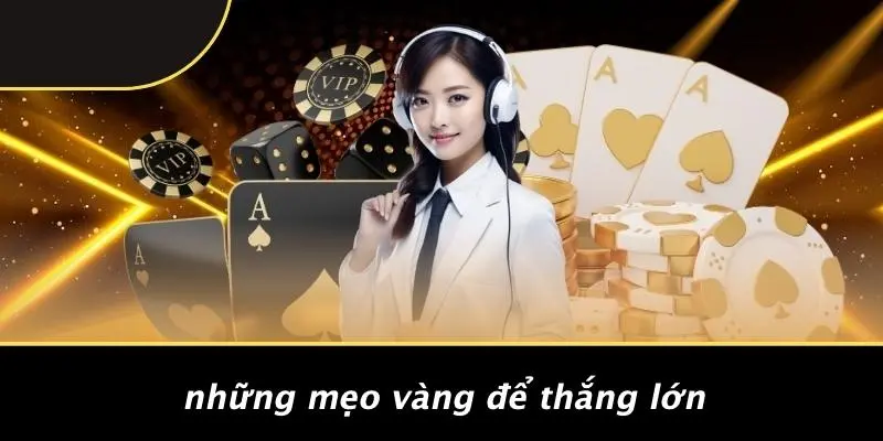 CÁ ĐỘ BÓNG ĐÁ QUA APP: CÁCH ĐẶT CƯỢC NHANH VÀ THẮNG LỚN 3 Những Mẹo Vàng Để Thắng Lớn
