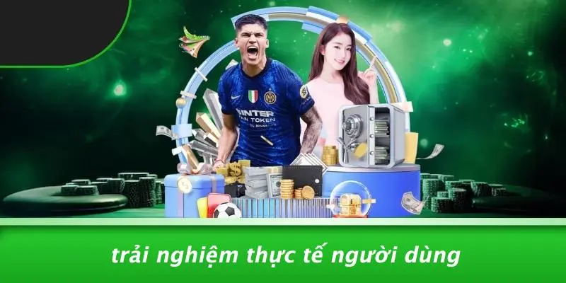 CÁ ĐỘ BÓNG ĐÁ QUA APP: CÁCH ĐẶT CƯỢC NHANH VÀ THẮNG LỚN 5 Trải Nghiệm Thực Tế Người Dùng